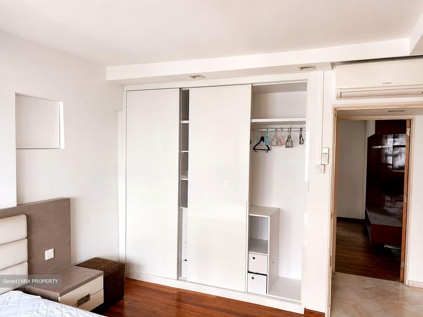 Blk 123 Kim Tian Road (Bukit Merah), HDB 5 Rooms #589266011